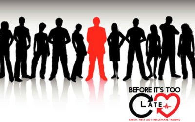 3 Ways to Build Your Resume as a Safety Professional
