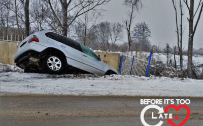 Steps For Recognizing and Responding to An Emergency Situation