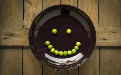 Mental Health: How to Deal with Stress