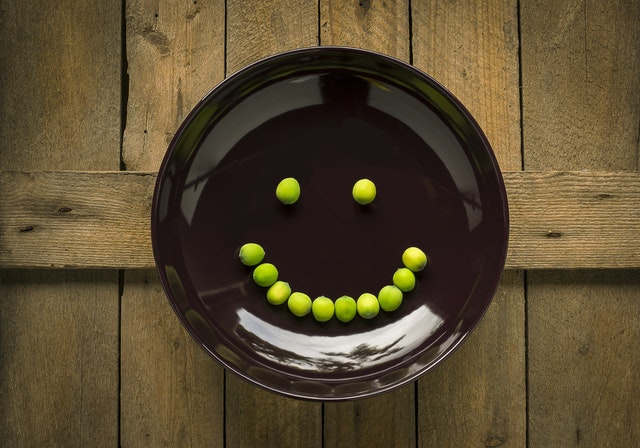 Mental Health: How to Deal with Stress
