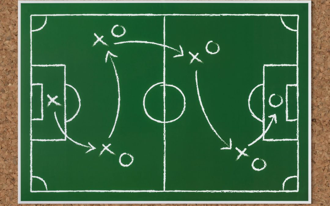 Coaching Safety: Do’s and Don’ts