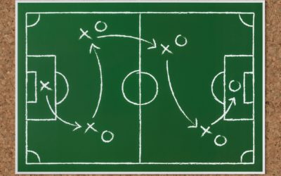 Coaching Safety: Do’s and Don’ts