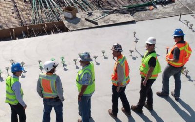 STOP Saying “Safety is our #1 Priority”